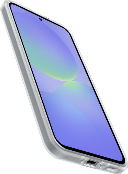 Productafbeelding OtterBox React (Samsung Galaxy A36)