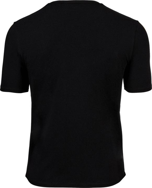 Produktbild BOSS Unique T-Shirt (M)