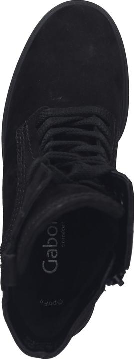 Produktbild Gabor Boots 32.845.47 (38.5)