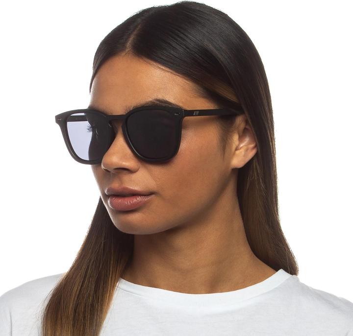 Produktbild Le Specs Big Deal