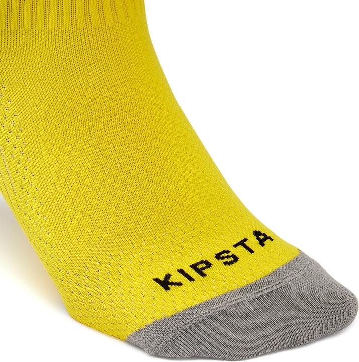 Image du produit Kipsta Viralto Mid (45, 46)