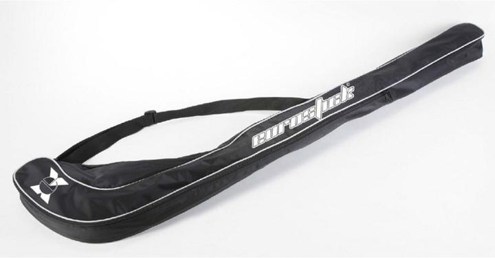 Produktbild Eurostick Stocktasche Senior
