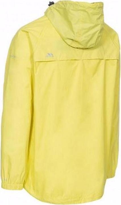 Image du produit Trespass UTTP433 P (XXL)