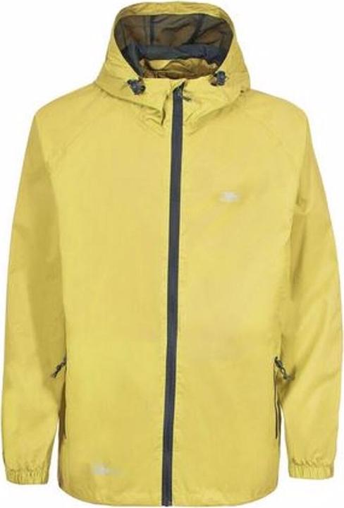 Image du produit Trespass UTTP433 P (XXL)