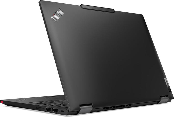 Produktbild Lenovo ThinkPad X13 Yoga Gen 4 (13.30", Intel Core i5-1345U, 16 GB, 512 GB, DE)