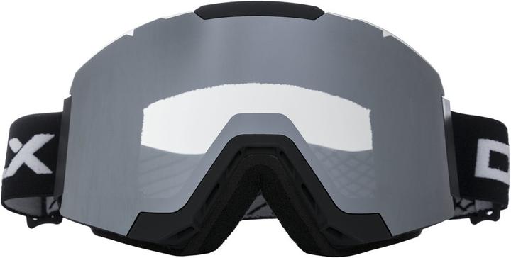 Immagine prodotto Trespass Occhiali da sci DLX MAGNETIC