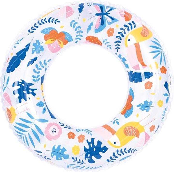 Produktbild Jilong Schwimmring