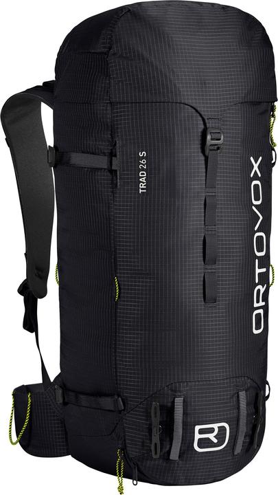 Actual product image Ortovox Backpack TRAD 26 S (26 l)