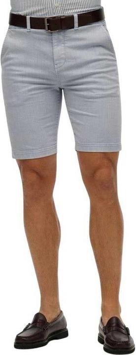 Superdry Vintage International Shorts