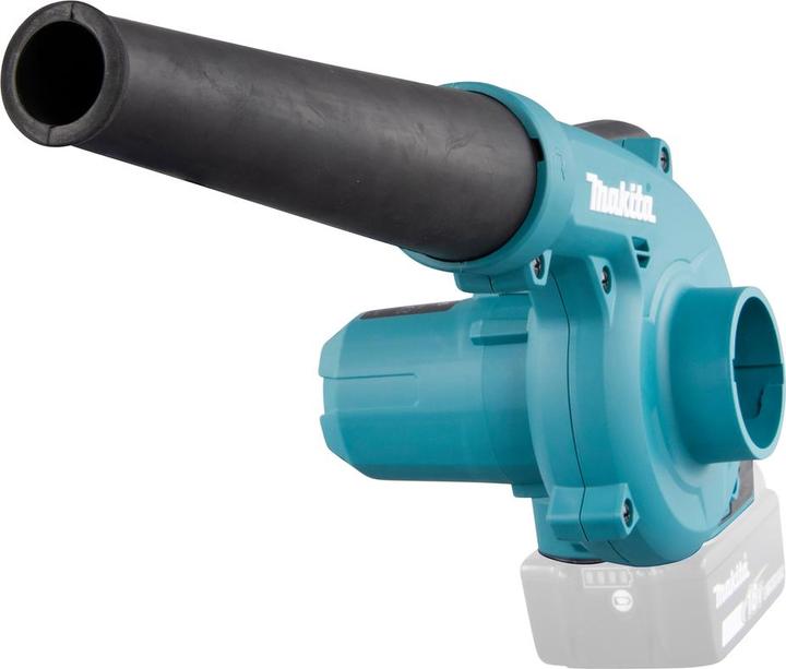 Image du produit Makita DUB185Z (Fonctionnement sur batterie, Souffleur de feuilles)