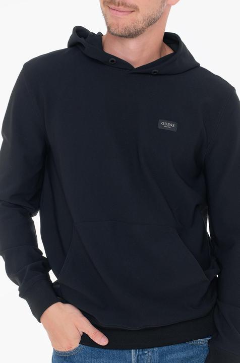 Produktbild Guess Tech (M)