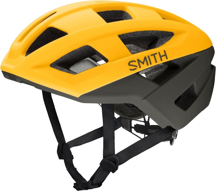 Smith Portal Mips (51 - 55 cm)