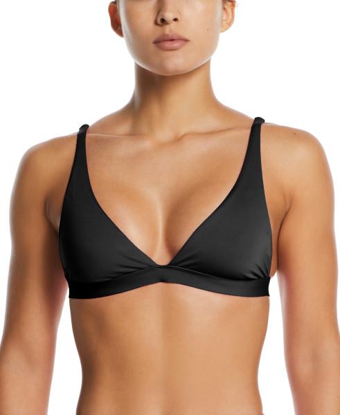 Produktbild Nike ESSENTIAL Bralette Bikini Top (L)