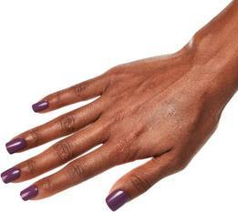 Immagine prodotto Ardell 1 Step Gel Polish Plump Plum 10 ml (Prugna grassa)