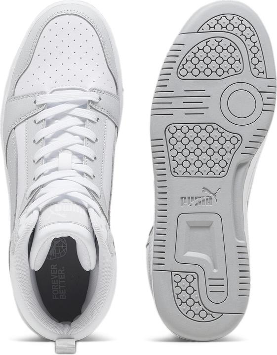 Immagine prodotto Puma Rimbalzo v6 (47)