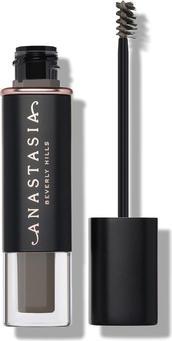 Anastasia Beverly Hills Volumising Tinted Brow Gel (Taupe)