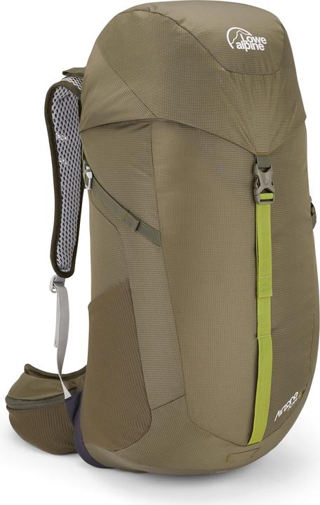 Lowe Alpine AirZone Active 20 (20 l)