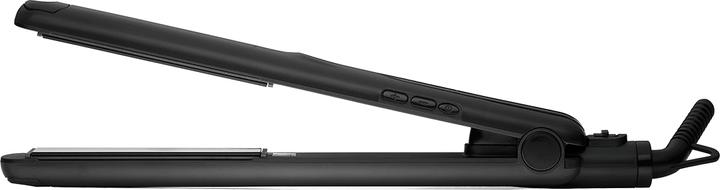 Image du produit Tondeo CERION CERION Plus 3.0 (Fer plat)