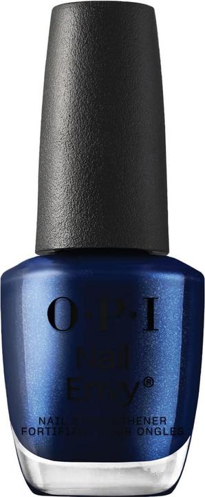 OPI Nagelhärter - Nail Envy All Night Strong (All Night Strong, Farblack)