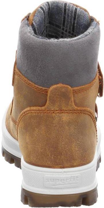 Produktbild Superfit Tedd GTX (37)