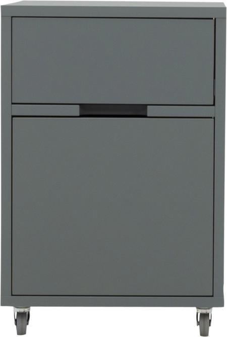 Produktbild BYYU Clipp (40 x 60 cm)