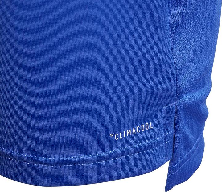 Produktbild adidas Condivo 18 Training Jersey Kinder (140)