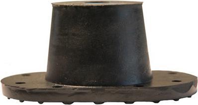 Produktbild Buttkicker RDB-220,Rubber Isolators, bis zu 100Kg