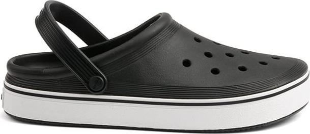 Produktbild Crocs Off Court Clog (41, 41.5, 42, 41 1/3)