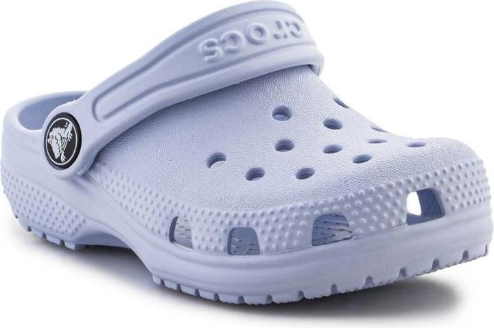 Produktbild Crocs T's Classic Clog (20)