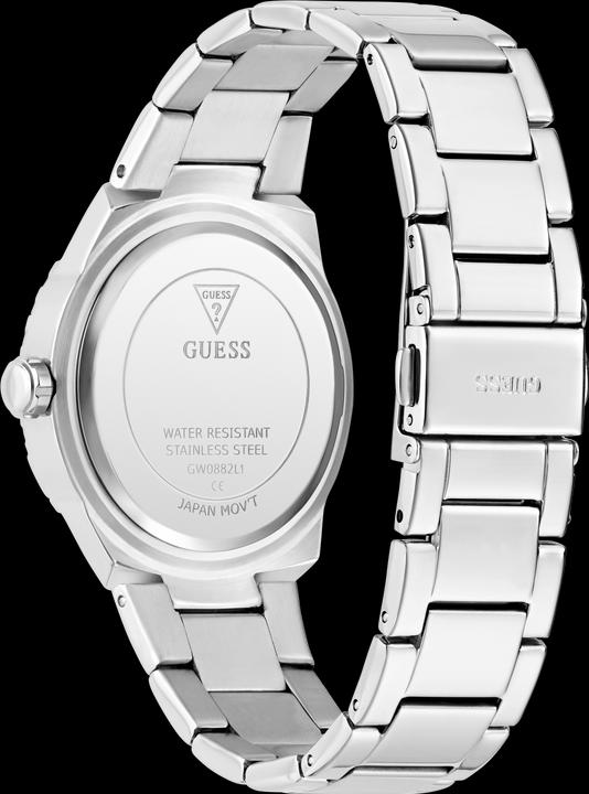 Produktbild Guess Sangria (36 mm)