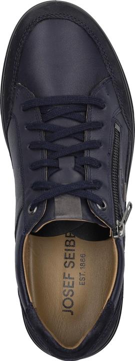 Produktbild Josef Seibel 29351-TE693 (41)