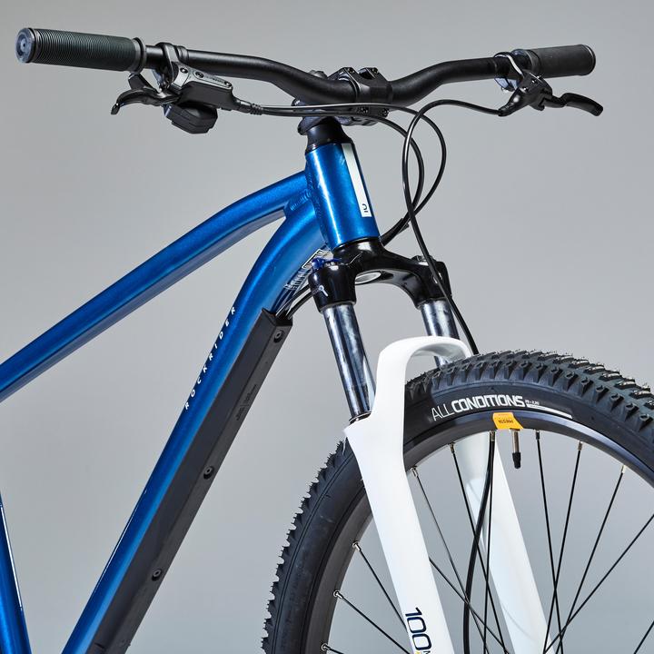 Image du produit Rockrider MTB EXPLORE 520 29 (37 cm)