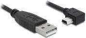 Actual product image Delock USB 2.0 (1 m, USB 2.0, 2.50 W)