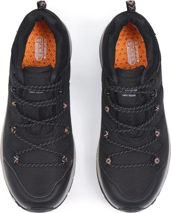 Immagine prodotto Icepeak Ahola MS (35)