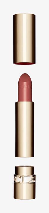 Produktbild Clarins Joli Rouge - Rose Berry 731 Refill (Nr. 731 - Rose Berry)