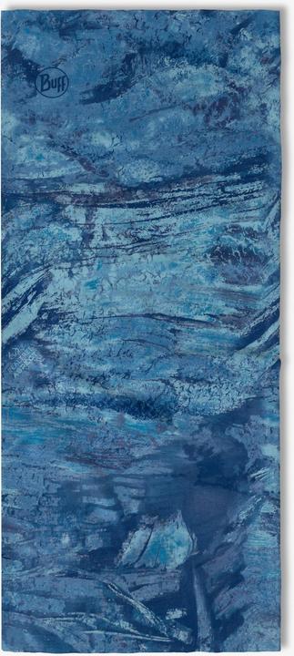Ocean Blue
