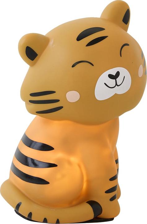Image du produit Vertbaudet Veilleuse pour enfants TIGER