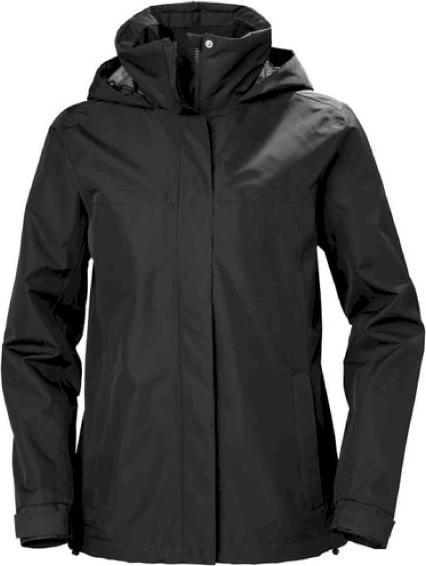Produktbild Helly Hansen Aden Jacket (M)
