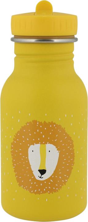 Produktbild Trixie Flasche (0.35 l)