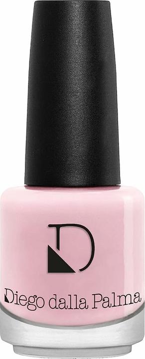 Diego dalla Palma Nail Polish 205 (205, Farblack)