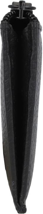 Produktbild Jost Stockholm Geldbörse Leder 12 cm