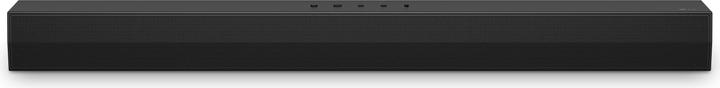 Actual product image LG DS40T (300 W, 2.1 Channel)