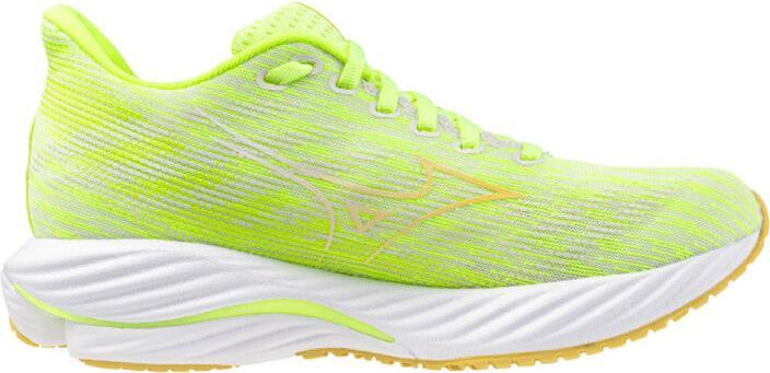 Image du produit Mizuno WAVE RIDER 28 (38)