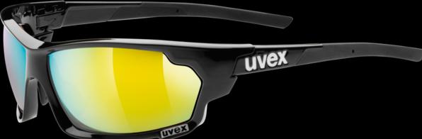 Uvex Sports sportstyle 703