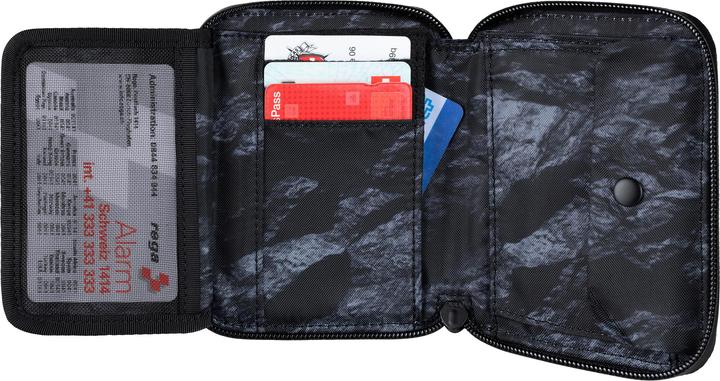 Produktbild Mammut Seon