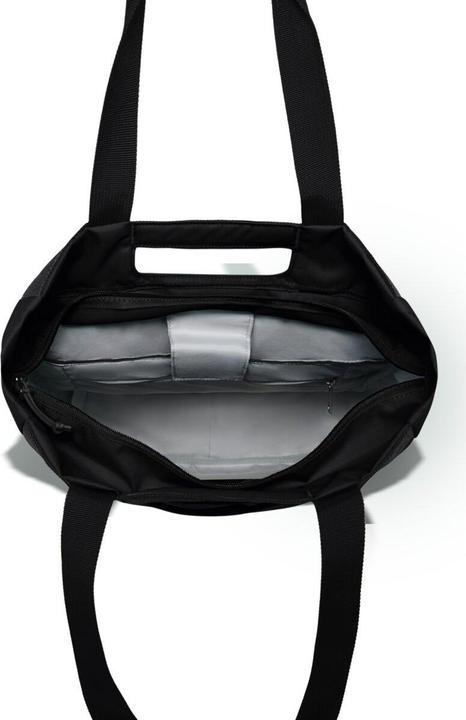 Image du produit Jack Wolfskin Eve (15 l)