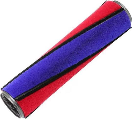 Immagine prodotto Novidarte Spazzola Hoover per Dyson