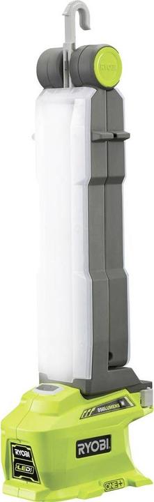 Image du produit Ryobi Lampe stable (850 lm)