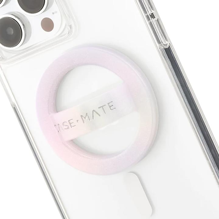Immagine prodotto Case-Mate Maniglia magnetica per cellulare