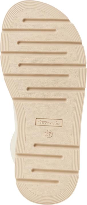 Actual product image Tamaris Sandal (41)